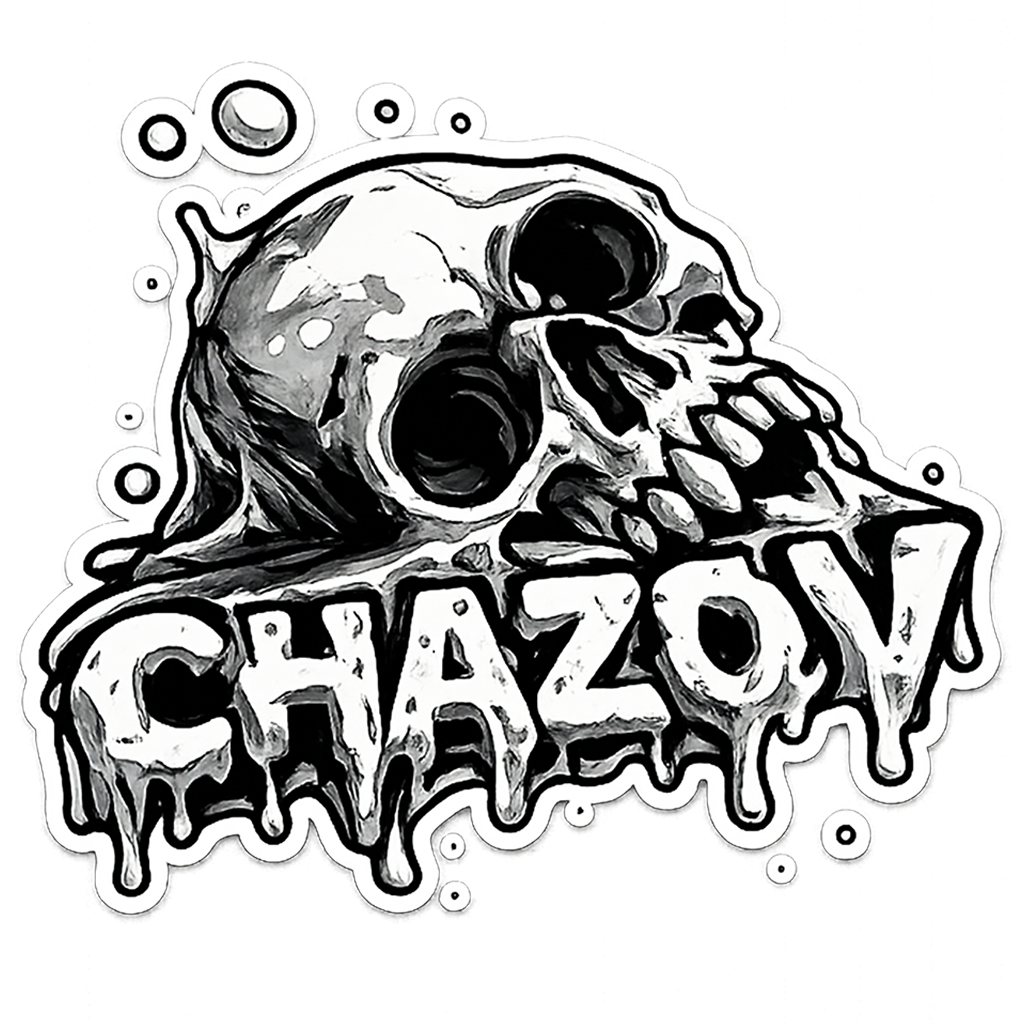 CHZV