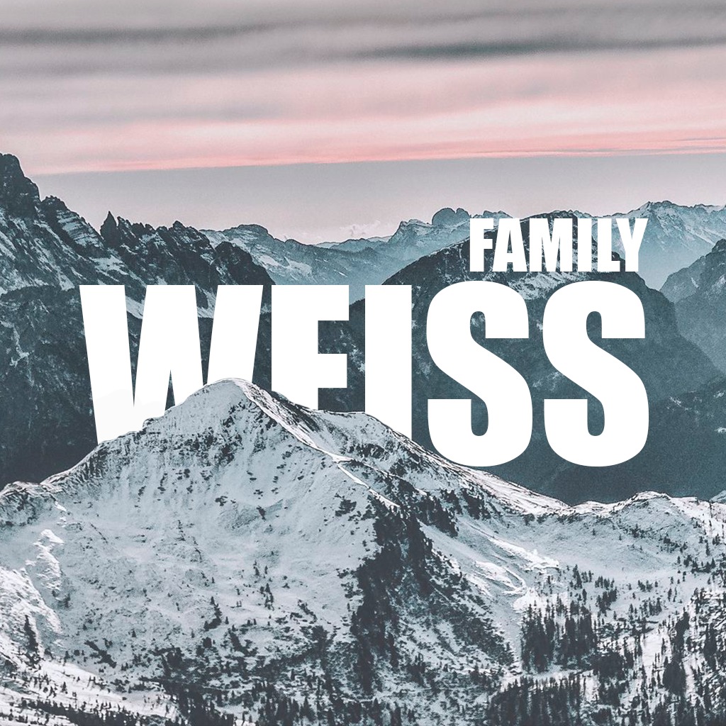 WEEI
