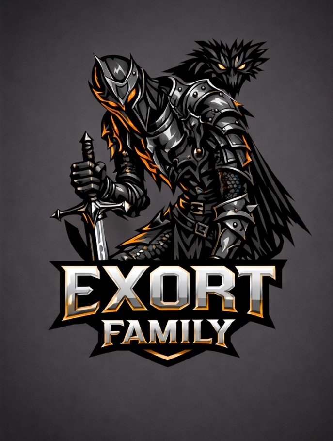 EXRT