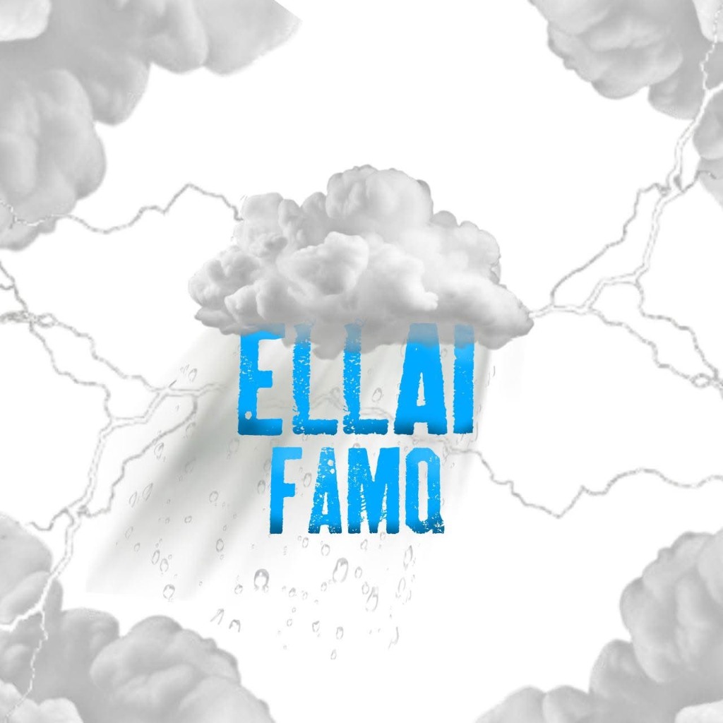 ELAI