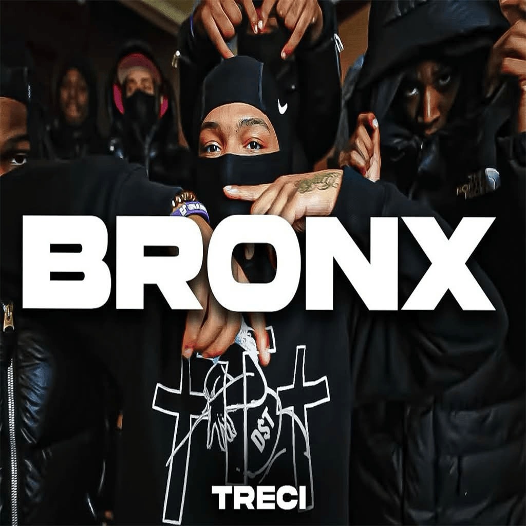 BRX