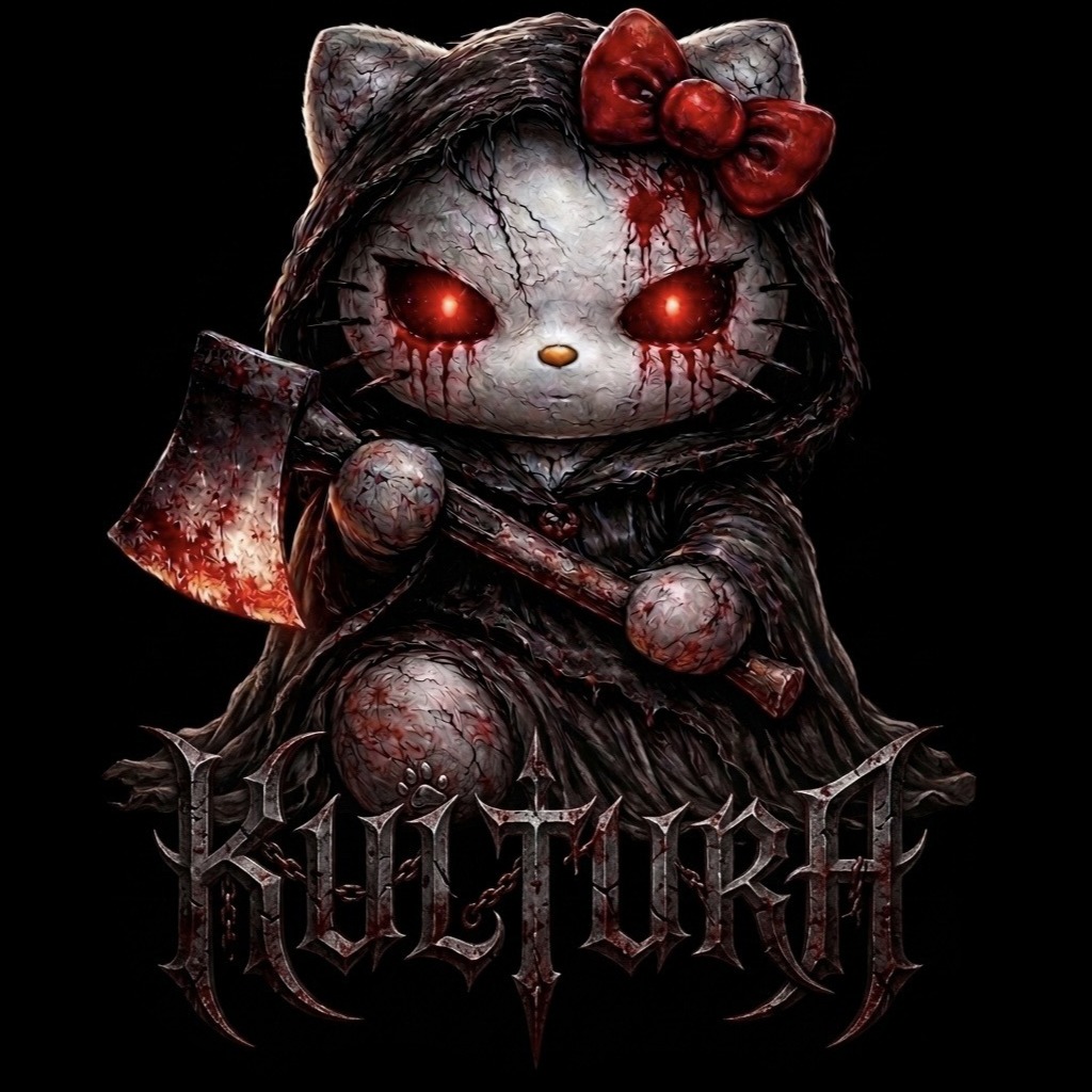 KLTR