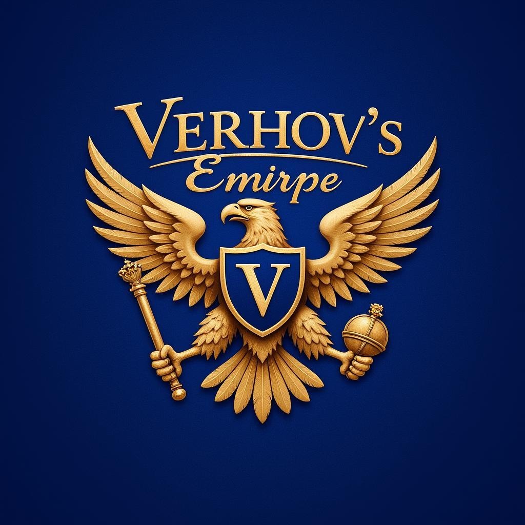 VE
