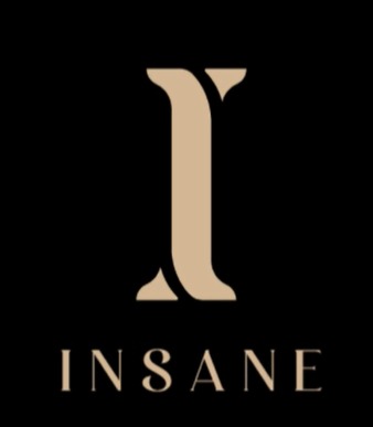 INS