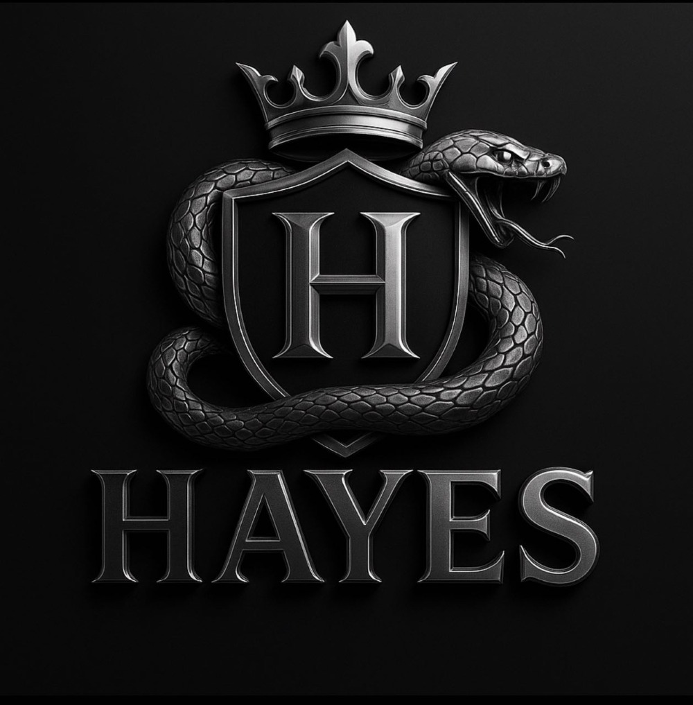 HYS