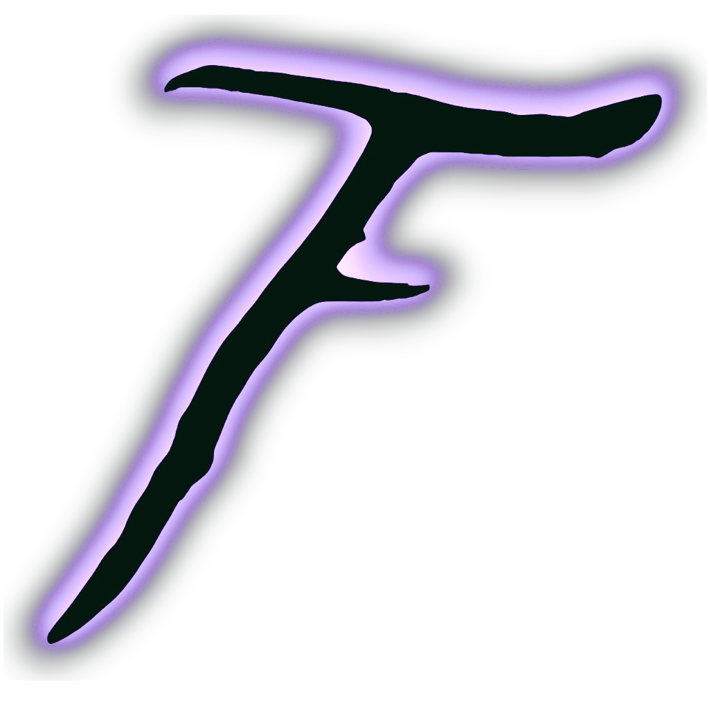 FAU