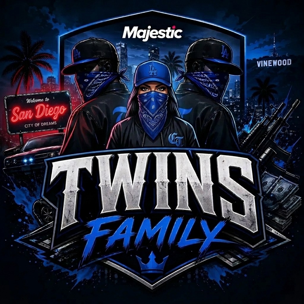 TWIN