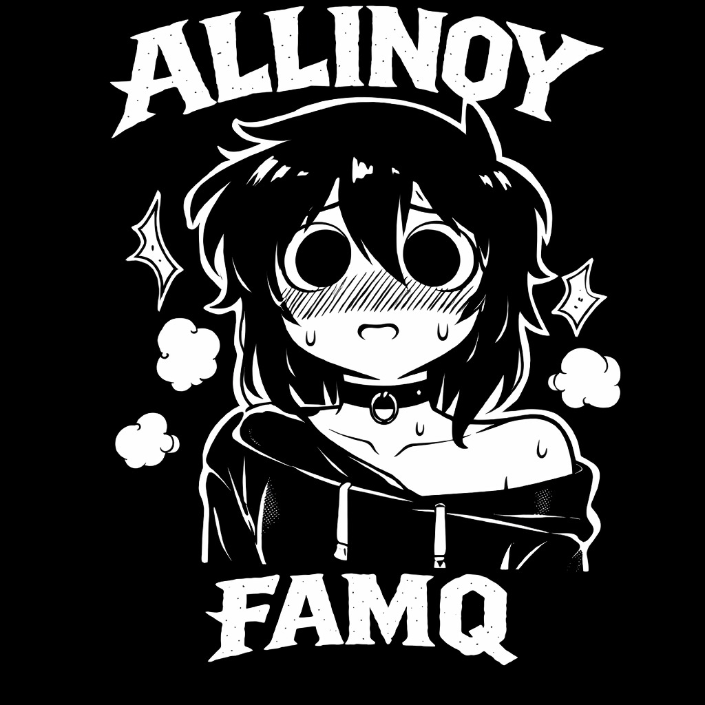 ALLN